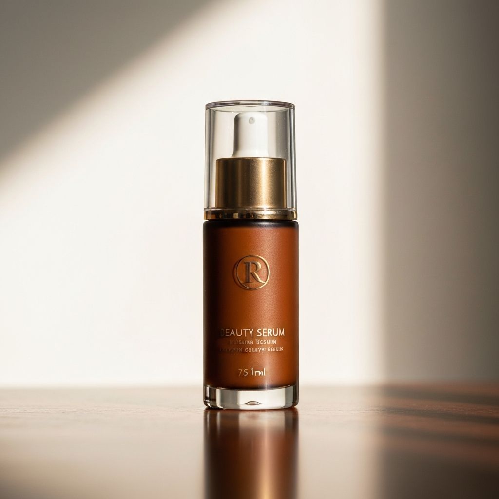 Saw It On Social: Mother Science Hero Serum